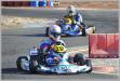 4. závod Rotax Euro Challenge 2012 - sobota ...