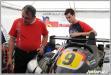 Vrchol ME Superkartů 2012 - Le Mans ....