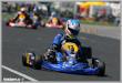 Celkové výsledky M ČR v kartingu 2012 ...