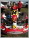 11. Winter Trophy Easykart  2012  ......