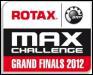 T.z. - Rotax Max  Grand Finals 2012 (ang.) ....
