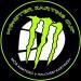 MONSTER Karting Cup 2012 ....