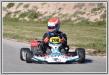 Winter Cup Rotax-Campillos - čtvrtek/pátek ...