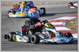 Winter Cup Rotax - J.Forman 4.místo ...