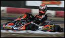 T.z. - CRG k Winter Cupu 2013 ...
