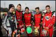 T.z. - Maranella k Winter Cupu 2013 ...