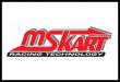 Novinka - pronájem motokár ..