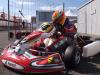 Trofeo Nazionále Easykart 2013 ..