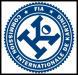Nové dodatky CIK - FIA ....