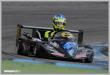 2.závod ESS - Superkart - Nurburgring ...