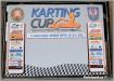 1. Karting Cup 2013 - Vysoké Mýto - II.