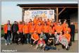 1. závod Karting Cupu 2013 - zhodnocení ..