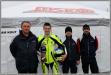2.závod ESS - Superkart - Nurburgring - neděle