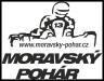 1. závod seriálu Moravský pohár 2013 - Vysoké Mýto