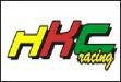 Testy KF3 s HKC Racing ...