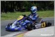 WSK Master Series - Castelletto ...