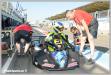 ME Superkart - GAMMA Racing Day - Assen...
