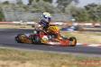 4. závod Karting Cupu 2013 - Bruck  ...