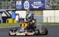 T.z. - WSK Promotion - MS a SC Varannes ...