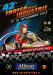 42.r. Trofeo delle Industrie ...