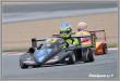 T.z. - Sport Press - A.Kout - Le Mans ...