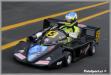 ME Superkartů - Le Mans - 2.kvalifikace ...