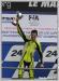 T.z. - Sport Press - A.Kout - Le Mans II. ...