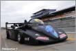 MS Kart a VM Motor v superkartech ...