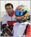 Orion Racing team na TV Nova ...