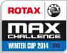 Rotax Winter Cup 2014 - Campillos ...