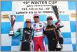 19. Winter Cup 2014 - výsledky ...