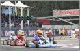 T.z. - WSK Promotion - La Conca ...