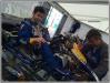 T.z. 2 - Praga a WSK Champions Cup ...