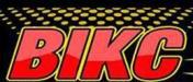 Belgian Indoor Karting Championship 2014 ..