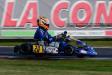 WSK - 1.bodovací jízda KZ2 ...