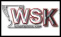 WSK Champions Cup II. - La Conca ...