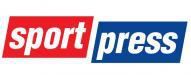 Přátelské setkání s MS Kart Racing teamem ...