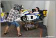 T.z. - Sport Press - A.Kout a Hockenheim ...