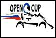 T.z. - Open Cup 2014 - k 2.závodu ... 