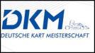 DKM ve Wackersdorfu - přímý přenos ...