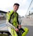 Kout vítězem Superkartů ESS 2014 - výsledky