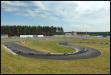 ME Kristianstad - KZ2 po bodovacích jízdách ...