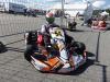 T.z. týmu HKC Racing k MČR v Chebu ...