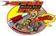 Maranello Kart Aréna v Lipníku nad Bečvou ...