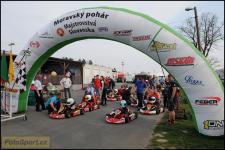 Pár postřehů z 1.závodu MP ve V.Mýtě ...