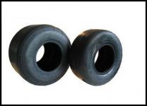 Bridgestone - LeCont - Vega ....