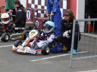 T.z. - HKC Racing - 1. závod MČR Cheb ...