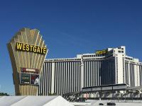 TZ - Pragovka opět závodí v Las Vegas ...