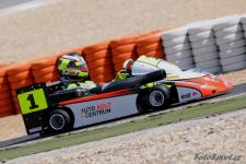 2.Q - ME Superkart - Ledenon ....