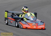 Superkart pod drobnohledem  ...